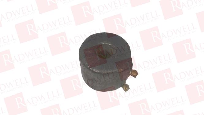 EATON CORPORATION 9-1018-3
