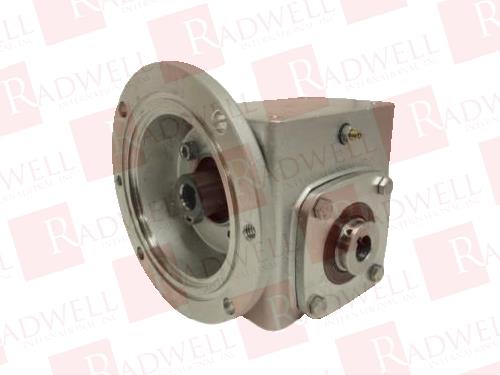 STERLCO S2175HQ02056751