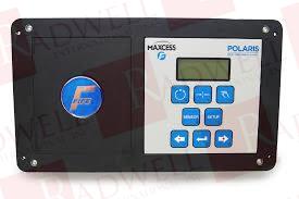 FIFE CORP DP-30