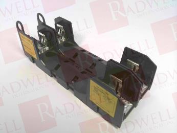 EATON CORPORATION RM60030-XPR