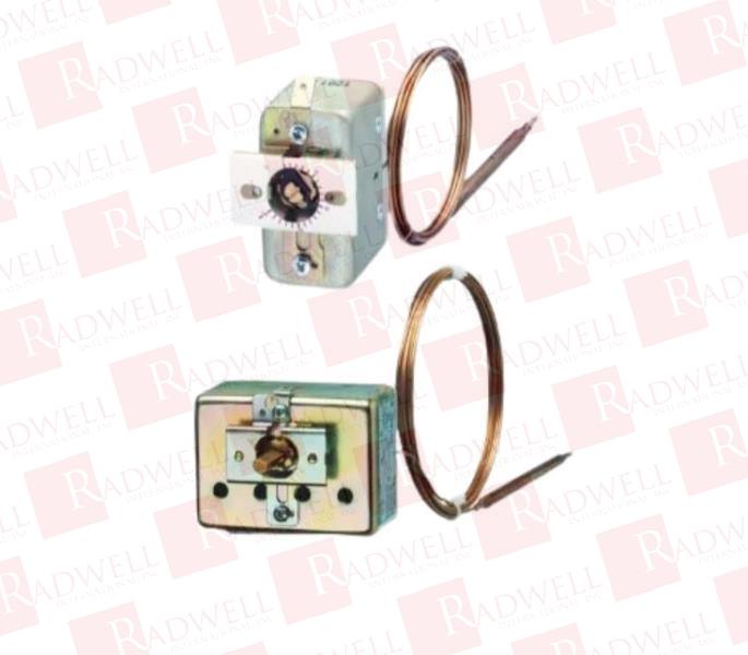 JUMO 602021/0024-063-000-50-1000-40-10-00- 00-000-00-6