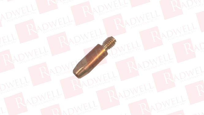 ABICOR BINZEL 140.0379