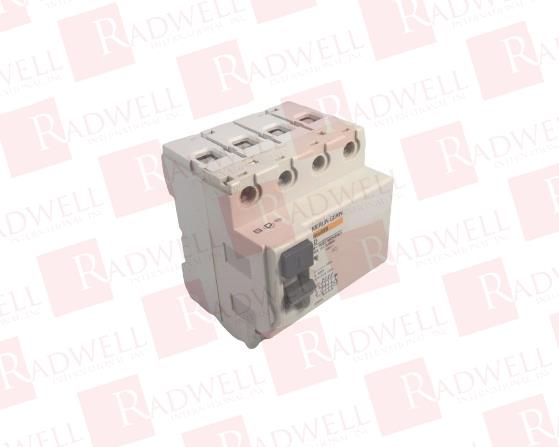 SCHNEIDER ELECTRIC 23054