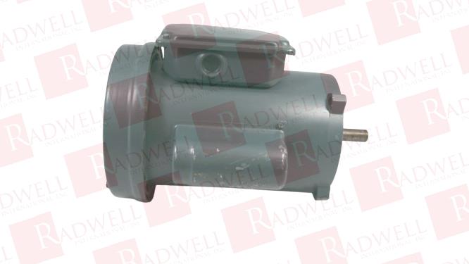 ASEA BROWN BOVERI C56S1590P-NY