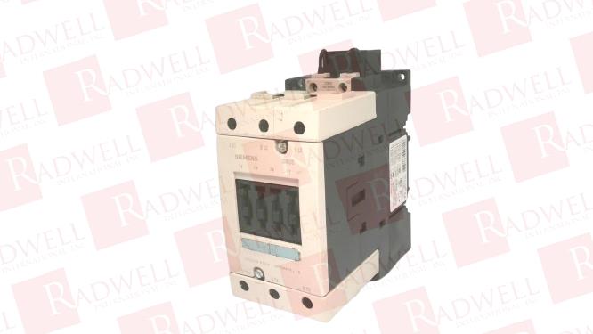 SIEMENS 3RT1044-1A