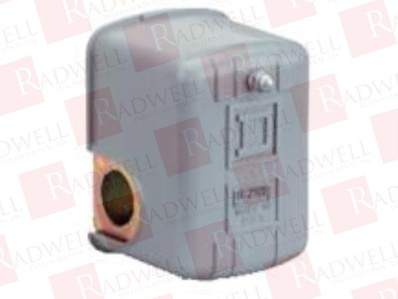 TELEMECANIQUE SENSORS 9013FHG12J55
