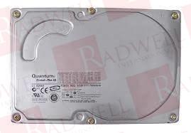  , HARD DRIVE, 30 GB, 7200 RPM, 3.5 INCH, 2MB CACHE