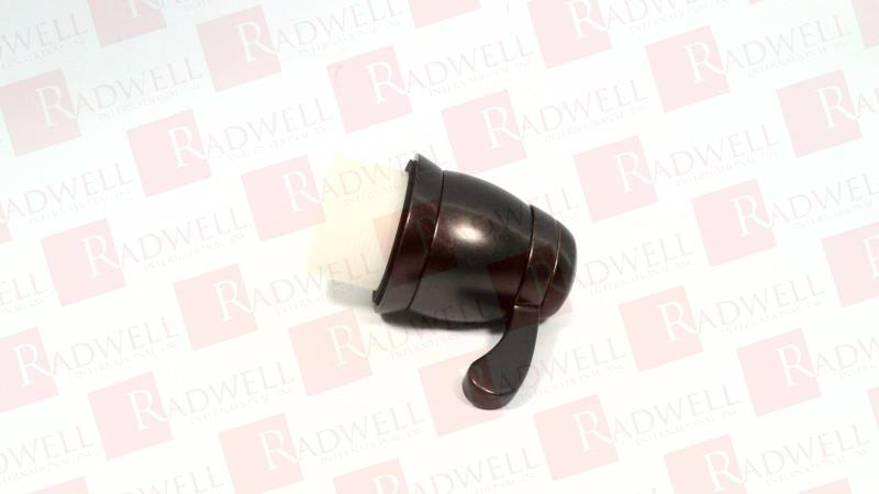 MOEN TS3600ORB