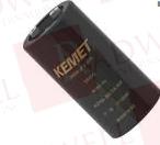 KEMET ALS70H682KF200 