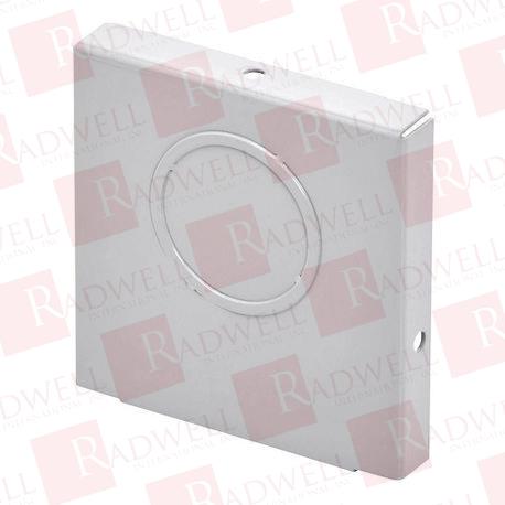 EATON CORPORATION 66 EGV NK