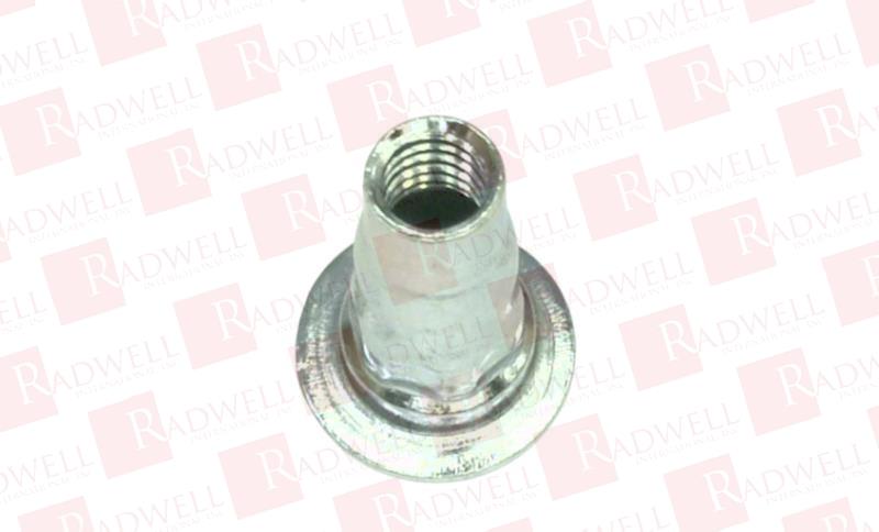 INGERSOLL RAND NUT00890
