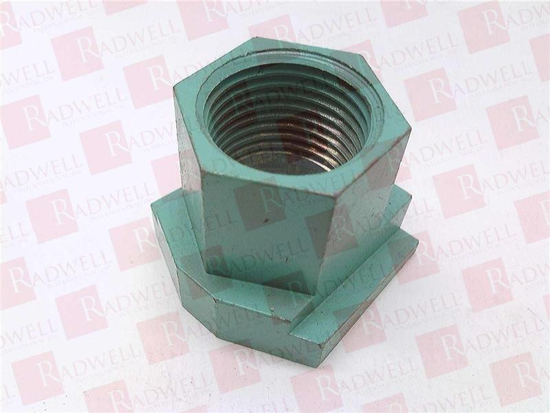 WILKERSON PNEUMATIC GPA-95-227
