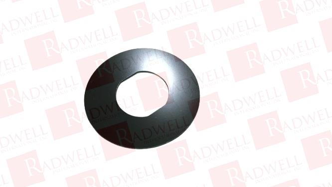 SCHNEIDER ELECTRIC ZBY-9230