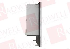 MAPLE SYSTEMS OIT3185-A00
