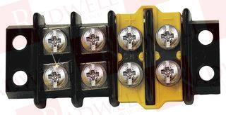 OMEGA ENGINEERING TLCP-20
