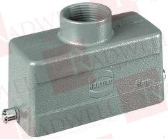 HARTING 09300161440