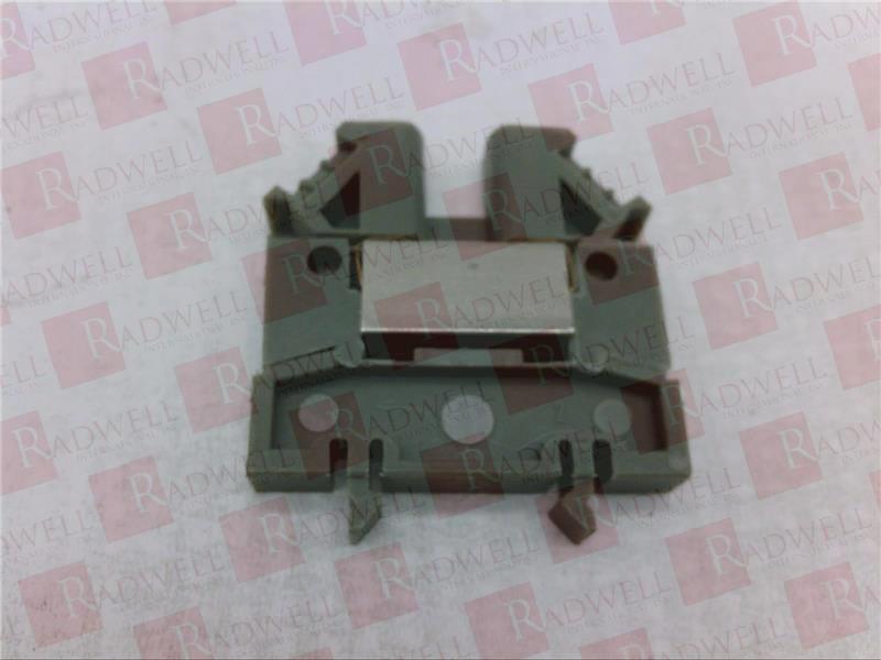 WIELAND 9220A/6