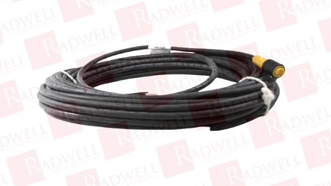 TURCK PKG 4Z-10/S90