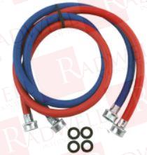 SUPCO 3806FFB2RB
