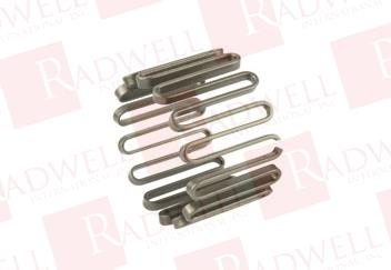 REXNORD 0706056