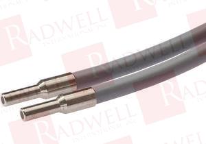 IPF ELECTRONIC LS120381