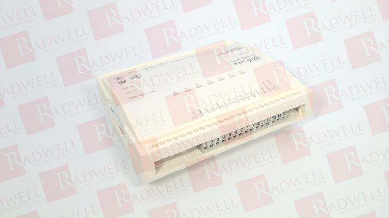 JOHNSON CONTROLS LX-UVL-1