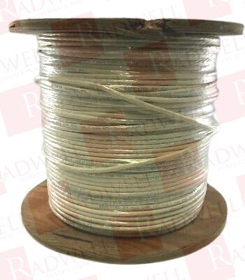 BERK TEK H-CM-24-4DS