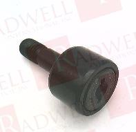 RADWELL VERIFIED SUBSTITUTE CRS-10-1-SUB