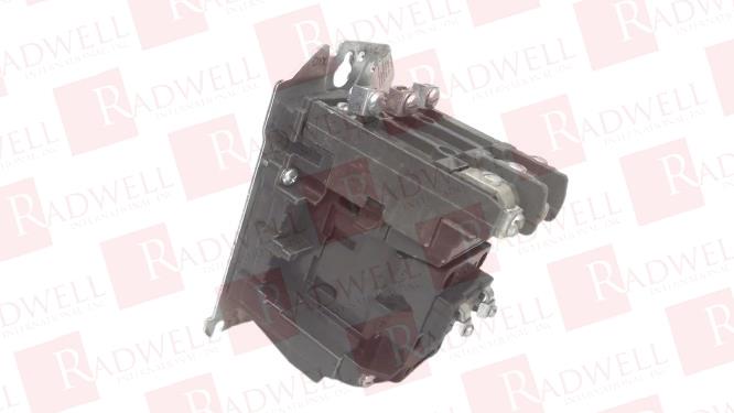 ALLEN BRADLEY 500L-BOD93