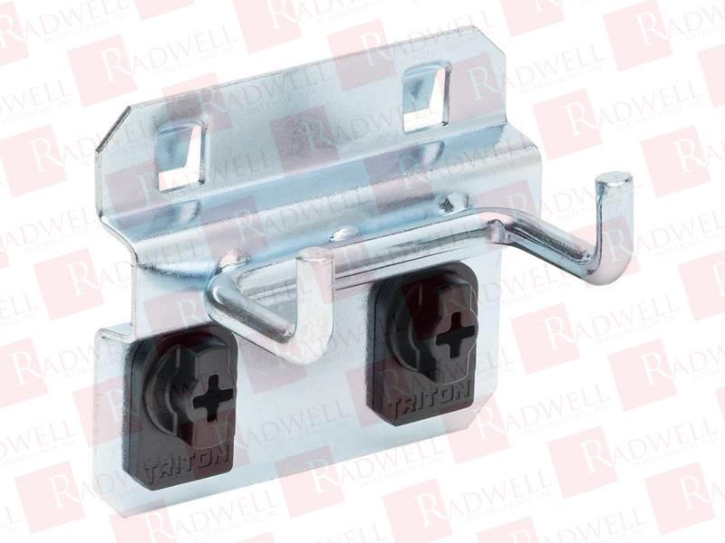 TRITON PRODUCTS 52119