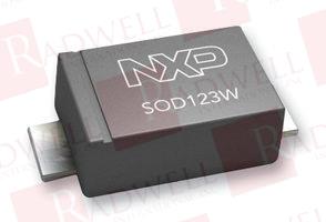 NEXPERIA PTVS60VS1UR,115