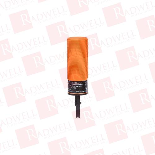 EFECTOR U25184.