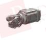 SEW EURODRIVE SA37/T DRN80M4