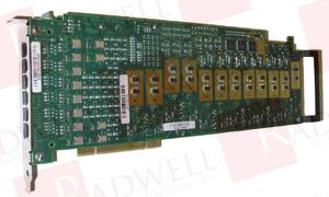 DIALOGIC D/120JCT-LS