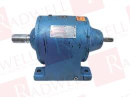 SEW EURODRIVE R70