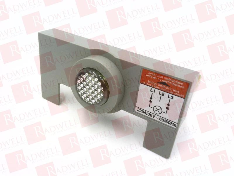 SCHNEIDER ELECTRIC 29325