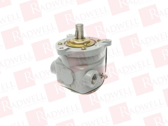 ALLEN BRADLEY 808-R2