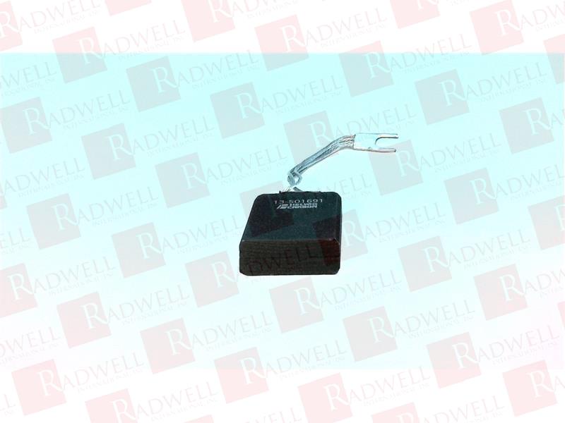 HELWIG 13-501691