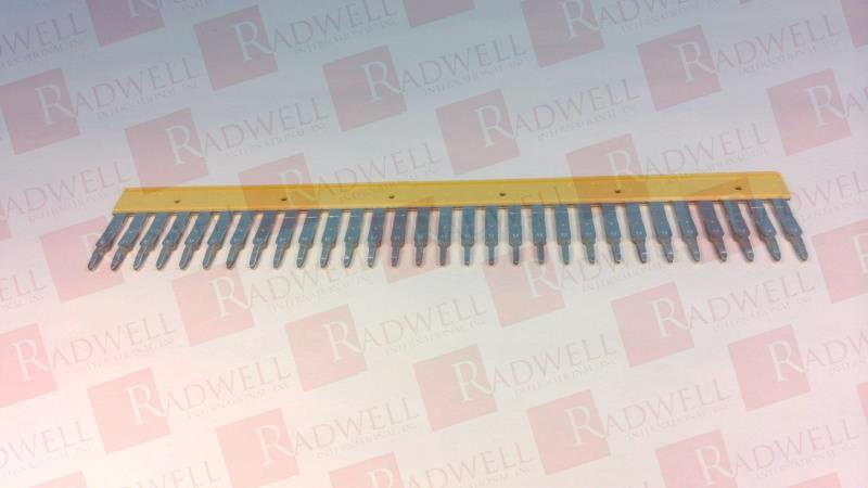 ALLEN BRADLEY 1492-CJK5-30