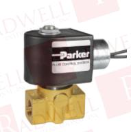 PARKER 73218BN3TN00N0D100P3