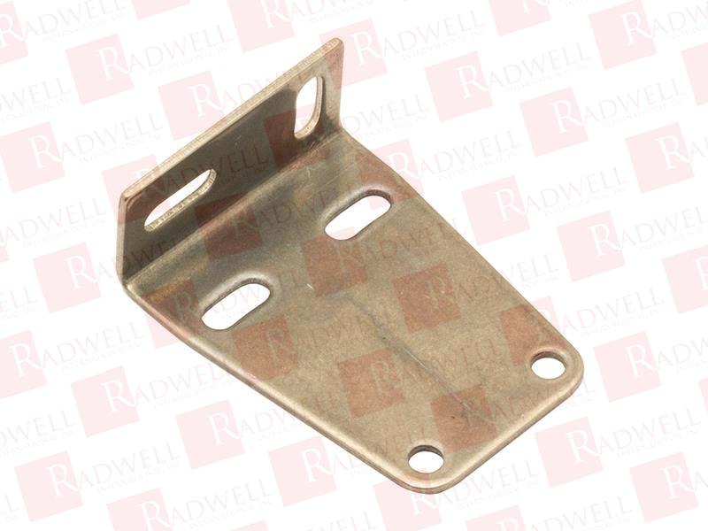 MD MICRO DETECTORS ST101