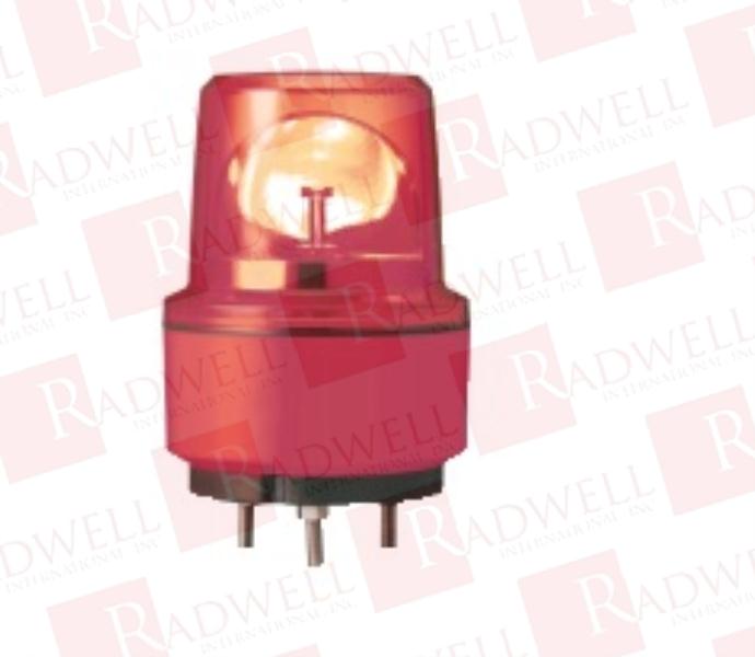 SCHNEIDER ELECTRIC XVR13J04