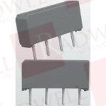 COTO 9094-05-01