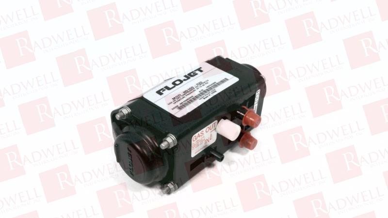 XYLEM N5100020G
