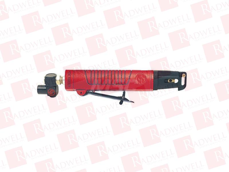ATLAS COPCO 8941079011