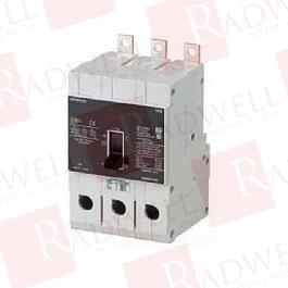 SIEMENS NGB3B030B