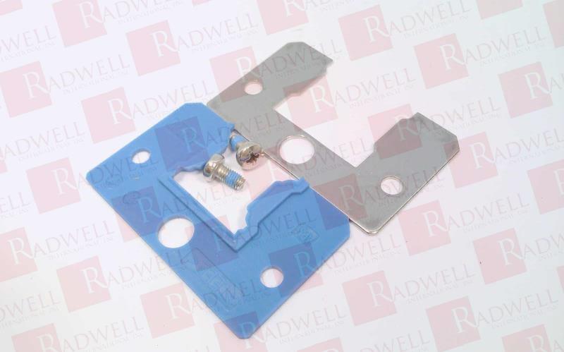 BOSCH R161922130