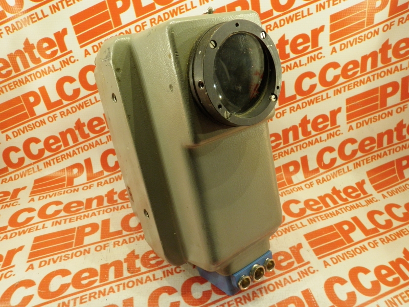 SICK WLP-60-01