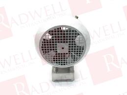 SEW EURODRIVE 01827456