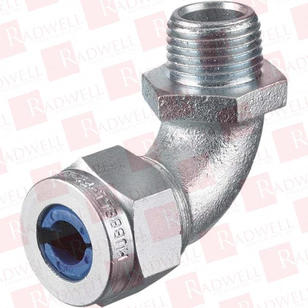 HUBBELL NHC1023ZP